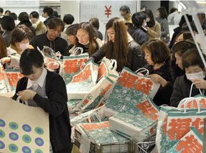 赴日旅游熱潮與日用品購(gòu)買潮 中國(guó)游客的選擇變遷與深層解讀