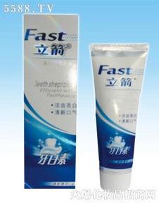 廣州夢(mèng)潔日用品包頭代理意向分析 市場(chǎng)機(jī)遇與拓展策略