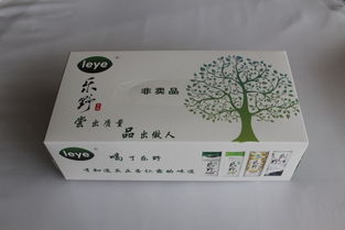 專(zhuān)業(yè)定制，高效觸達(dá)——黑龍江廣告紙抽與軟抽定制服務(wù)詳解