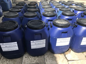 跨界探索 從丙乳砂漿銷(xiāo)售到日用家電零售的多元經(jīng)營(yíng)