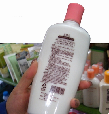 “‘看了又看’讓消費(fèi)者糊涂”——齊齊哈爾新聞網(wǎng)透視日用品銷(xiāo)售亂象