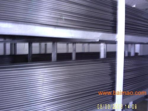 環保Y12Pb易車鐵的性能、生產廠家及價格解析