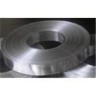 矩形磁滯回線軟磁合金 特性、應用與前沿發展