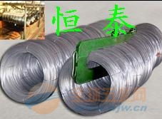 專業供應耐高溫彈簧鋼絲 東莞長安恒泰金屬材料銷售部解析65Mn與70Mn錳鋼的應用優勢