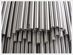 興瑞不銹鋼管 毛細(xì)到大口徑，材質(zhì)保真質(zhì)量無憂，量大更優(yōu)惠